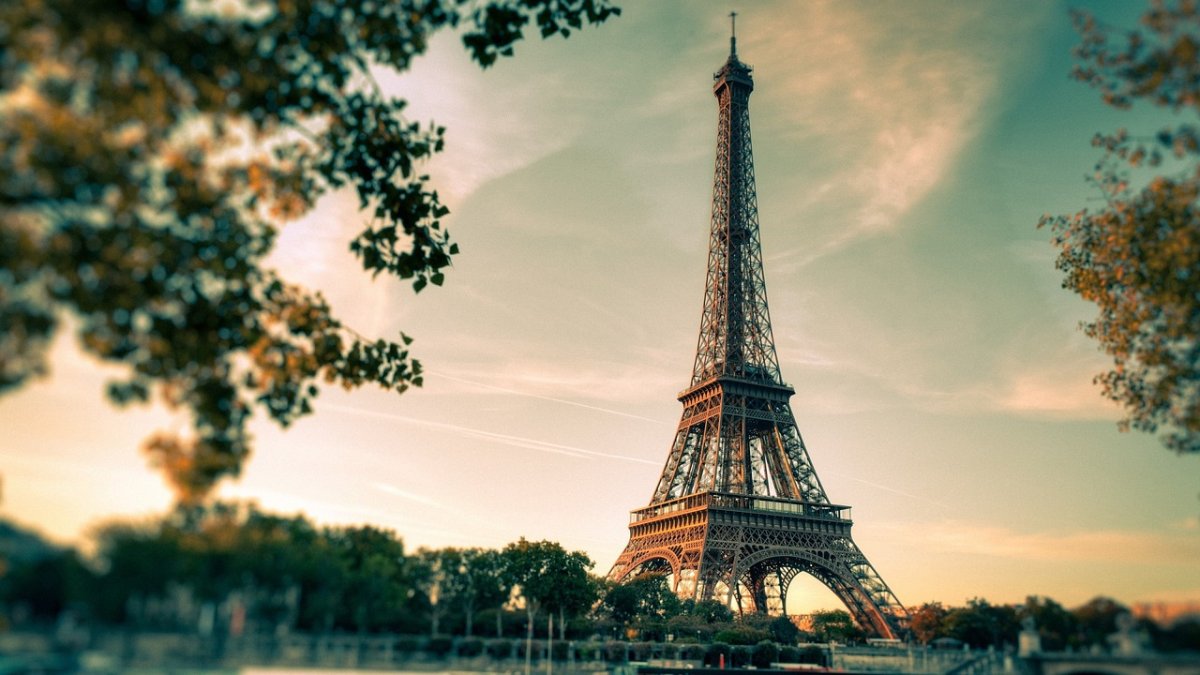 Comment trouver un développeur d’application iPhone sur Paris ?
