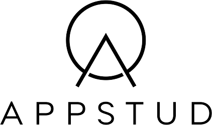 logo Appstud
