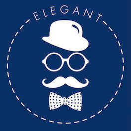 Elegant