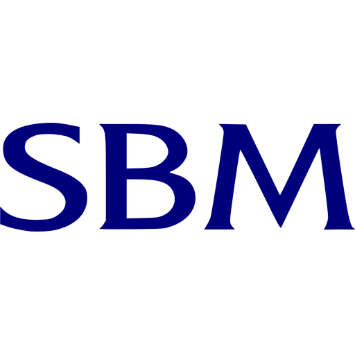 State Bank of Mauritius