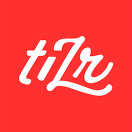TiZR