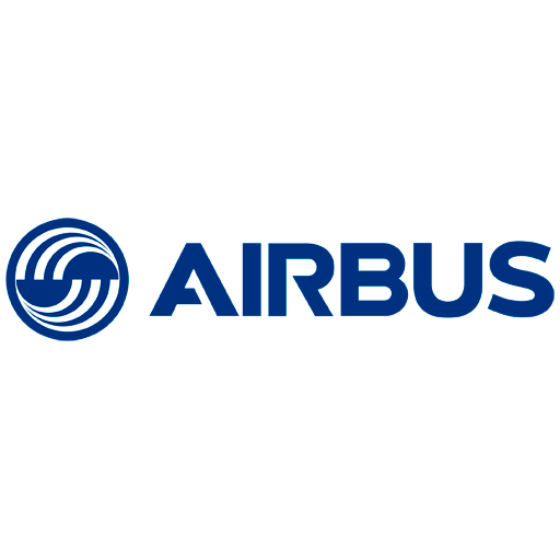 Airbus