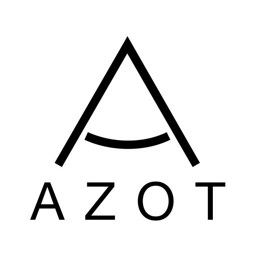 Azot