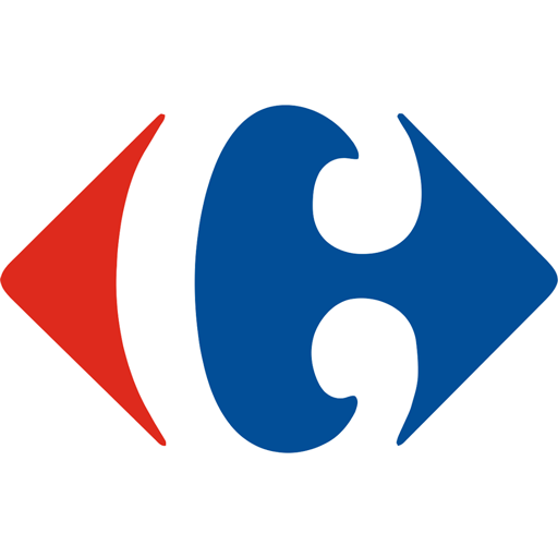 Carrefour