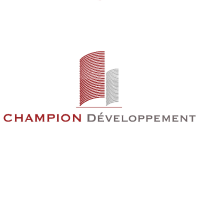 Champion Développement