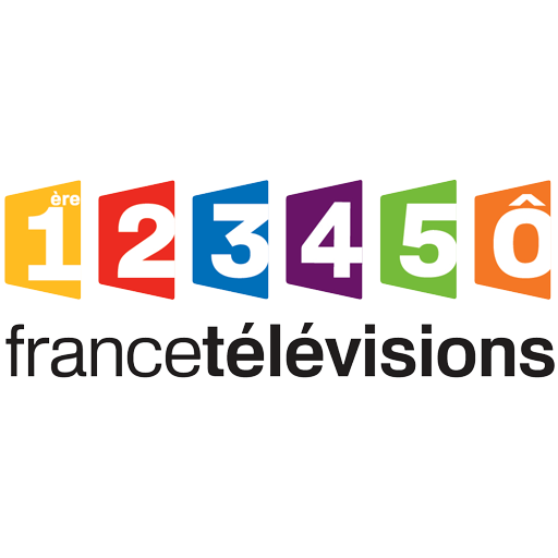 France Télévisions