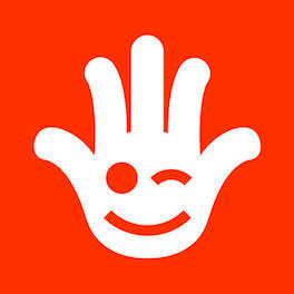 hiya!