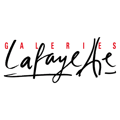Galeries Lafayette