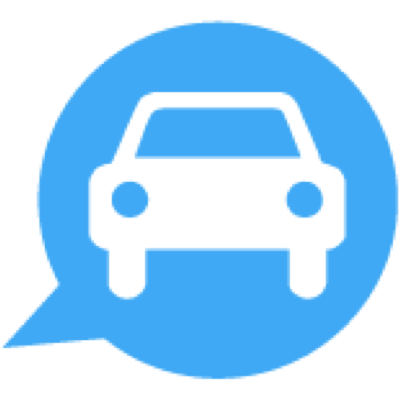 Le Permis Libre