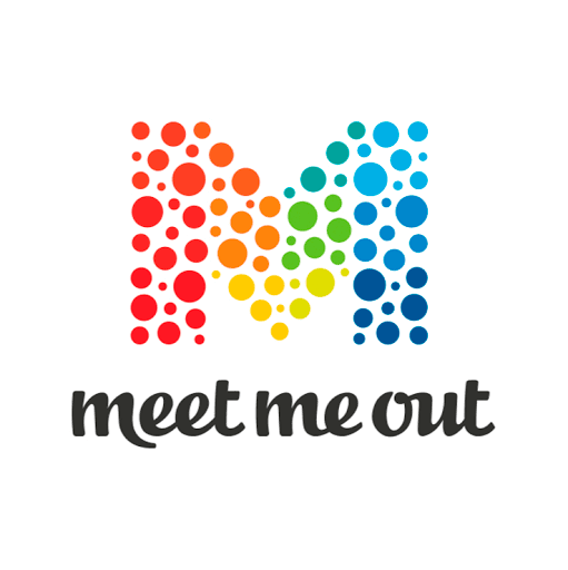 Meet Me Out