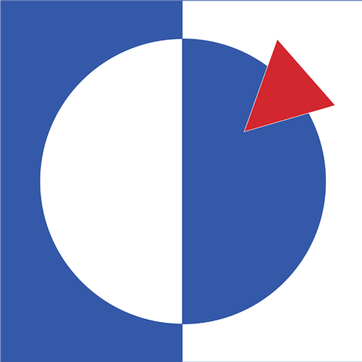 Météo France