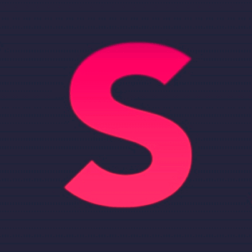 MySam