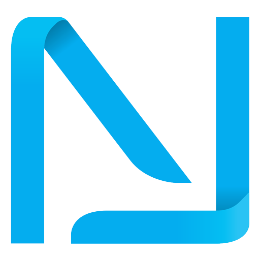 Nanolike