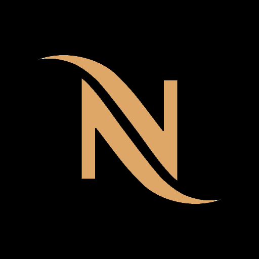 Nespresso