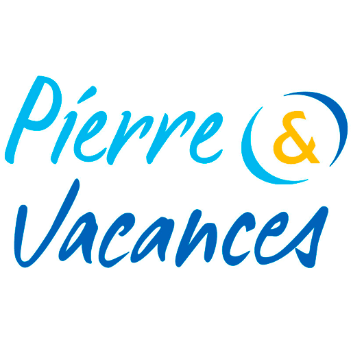 Pierre et Vacances