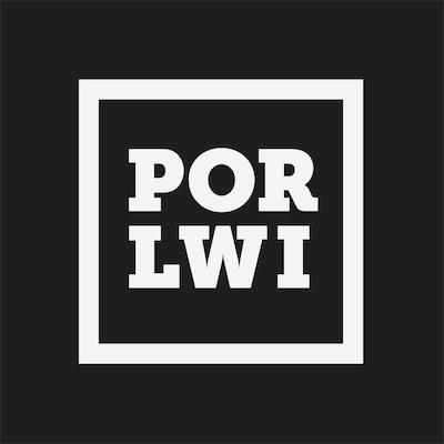 Porlwi