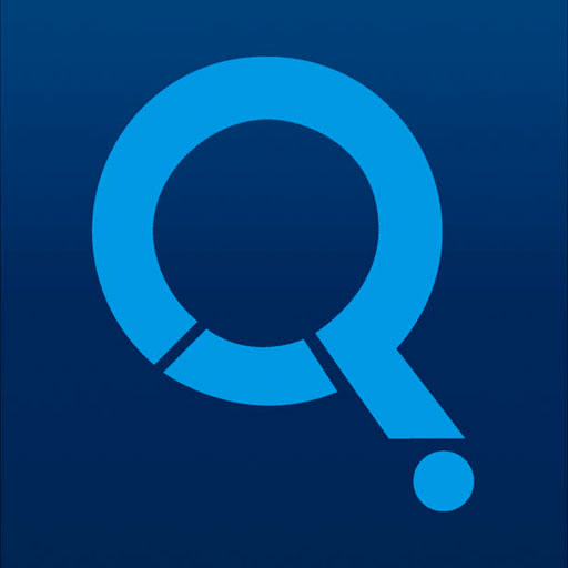 QuixMaster