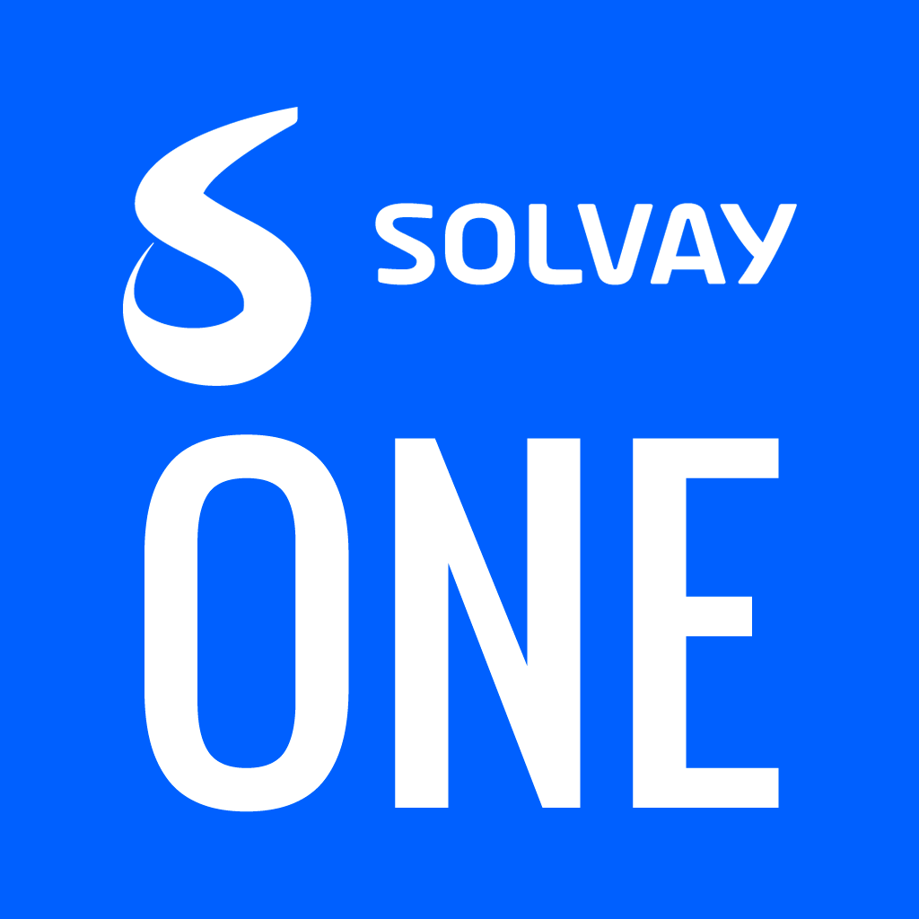 Solvay