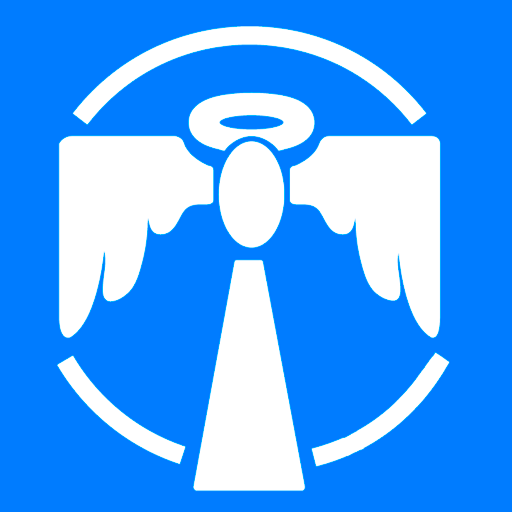Tegilo