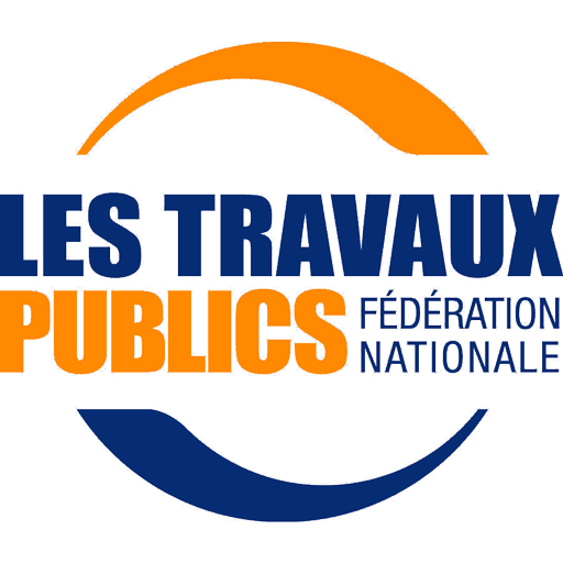 Les travaux publics