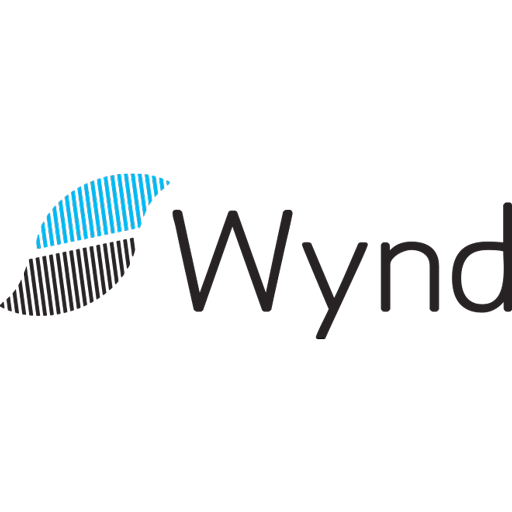 Wynd