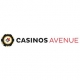 Casinos Avenue
