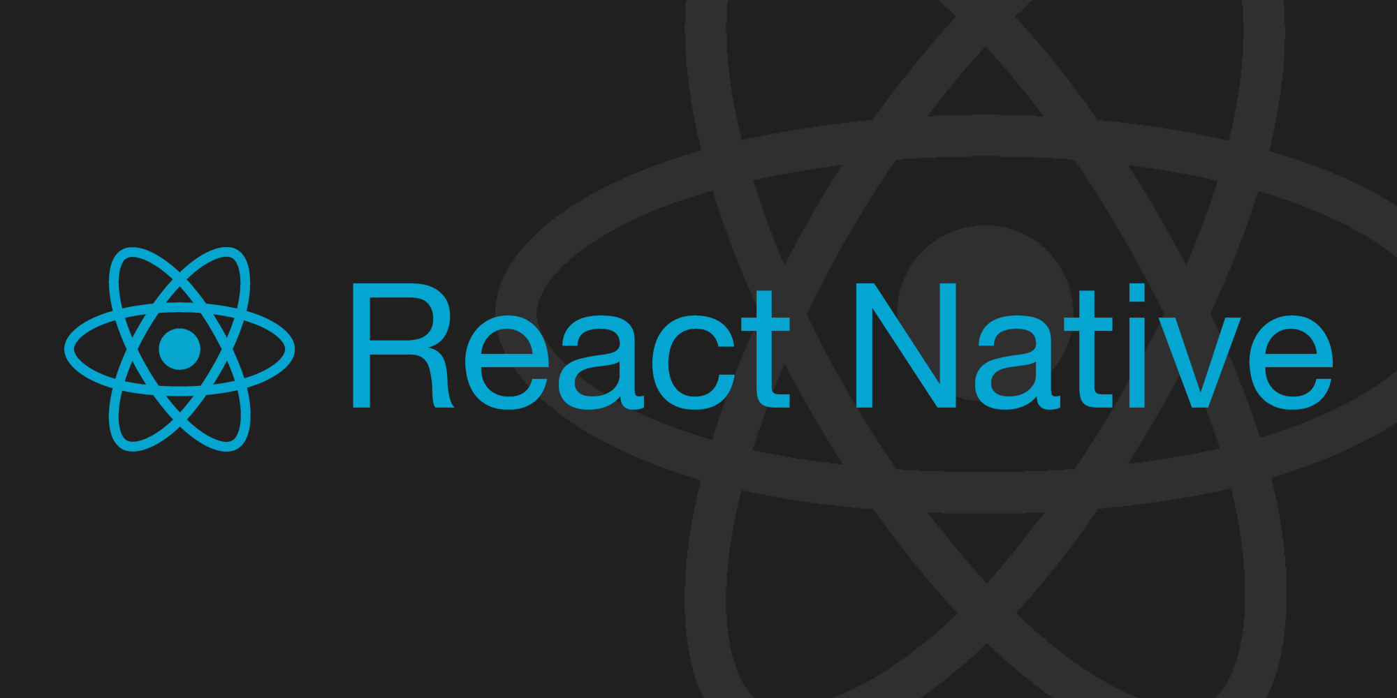 React Native: How to build mobile apps faster? - AppStud
