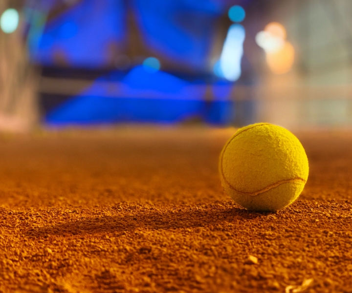 FFT – Comment faciliter la vie des joueurs de tennis